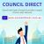 councildirect26